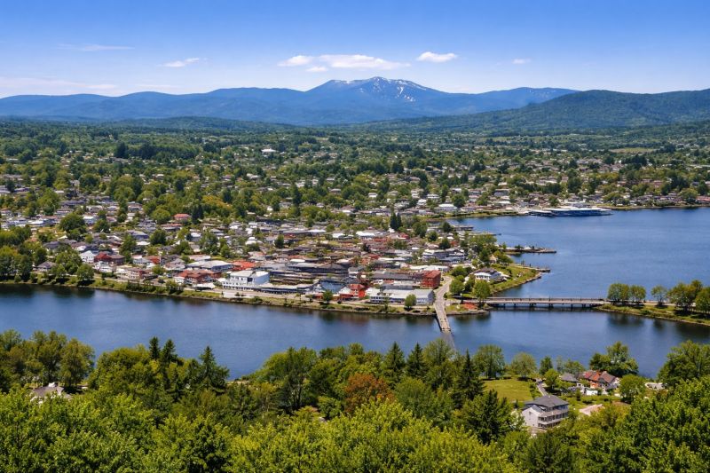 Best Bathroom Remodeling pros in Newport Beach, CA