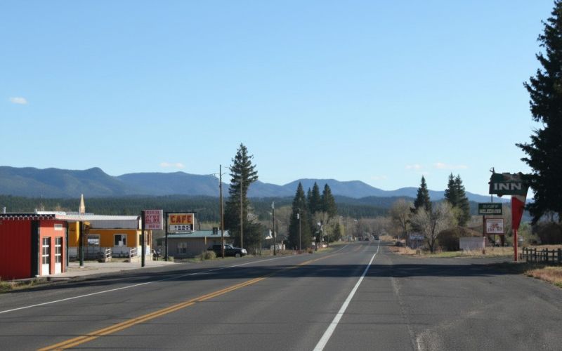 Best Bathroom Remodeling pros in Westminster, CA