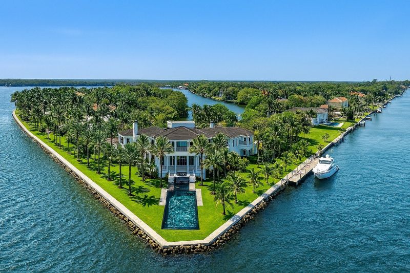 Top Bathroom Remodeling Companies in Laguna Beach, CA